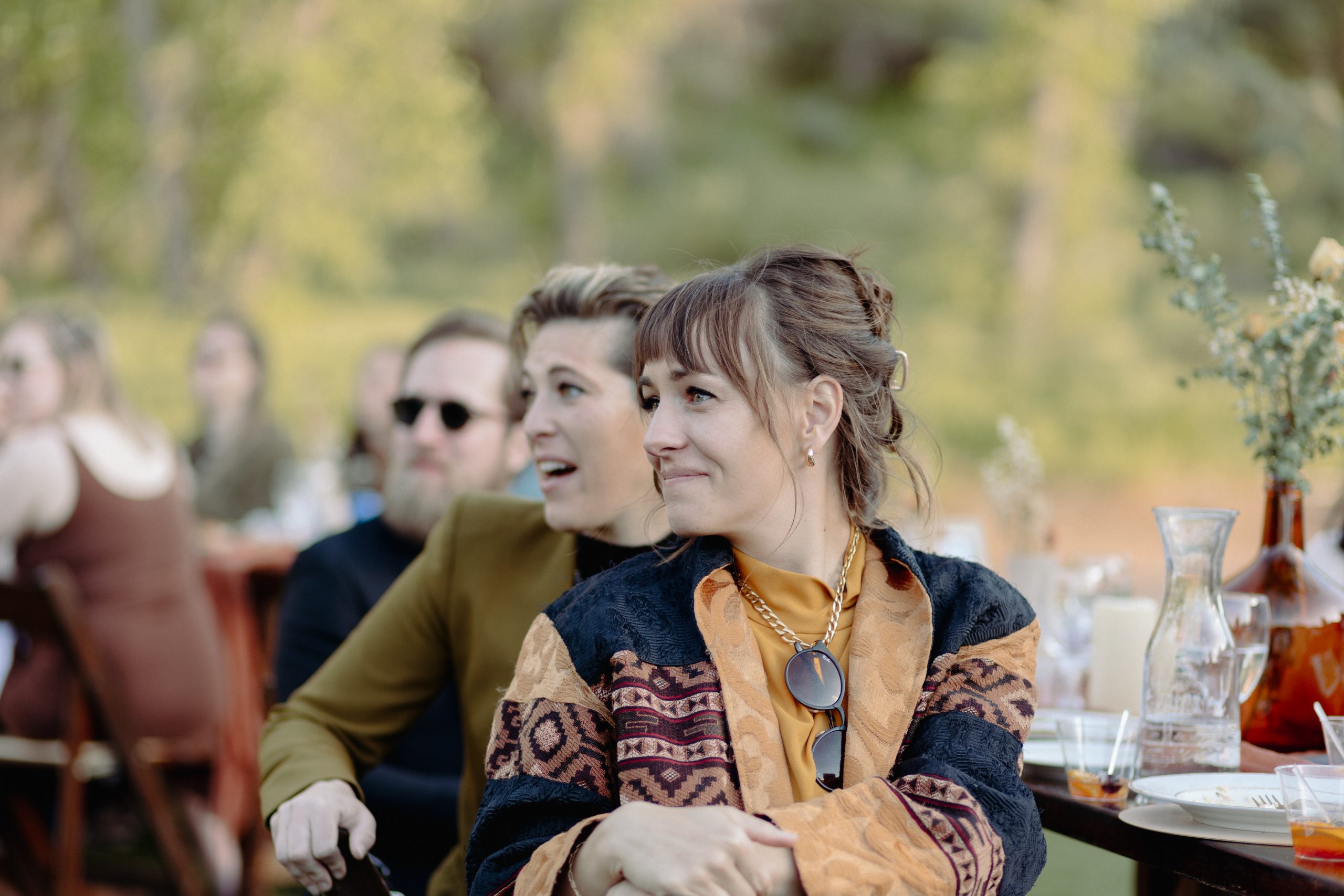 zion elopement