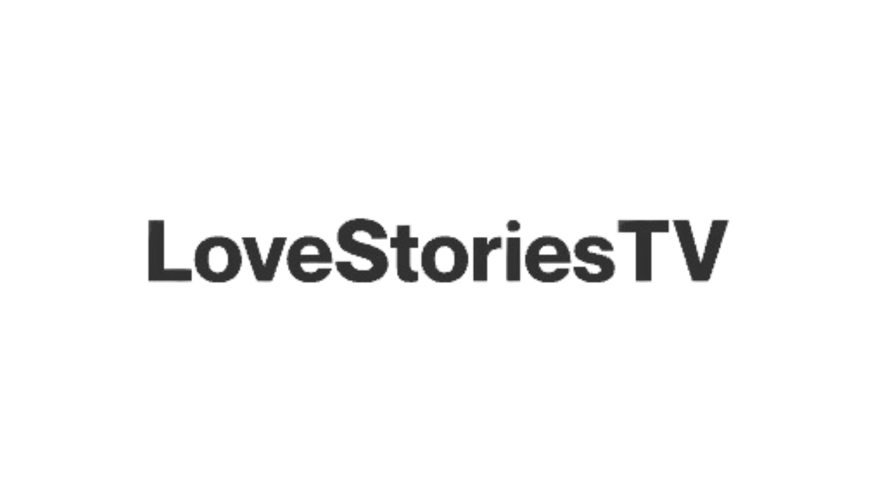 lovestoriestv